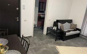 Vivamusapartmentsbv